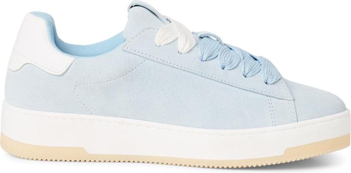 Image du produit Tamaris Baskets (40)