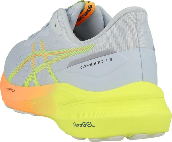 Immagine prodotto ASICS Performance GT-1000 13 Parigi - 63737 (46)