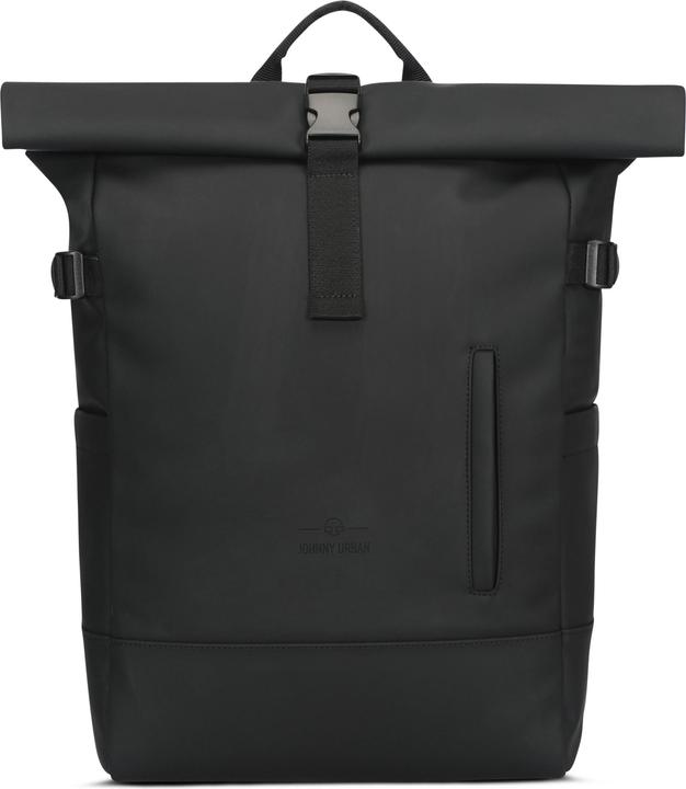 Produktbild Johnny Urban Harvey (21 l)