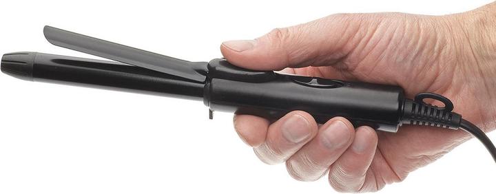 Produktbild Efalock Microcurl Lockenstab (19 mm)