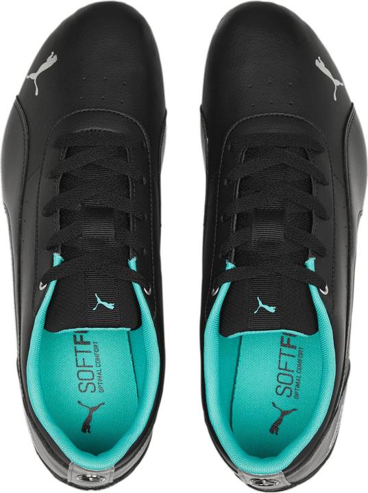 Immagine prodotto Puma MAPF1 Neo Cat (42)