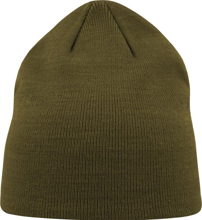Produktbild Atlantis Moover Mütze