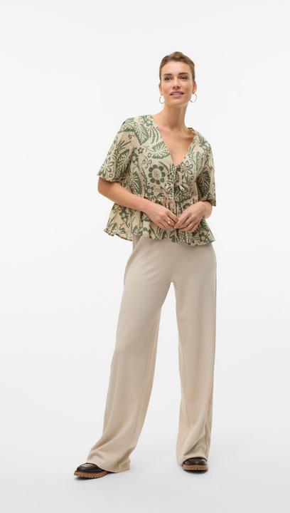 Image du produit Vero Moda VMSAGA Top Top (M)