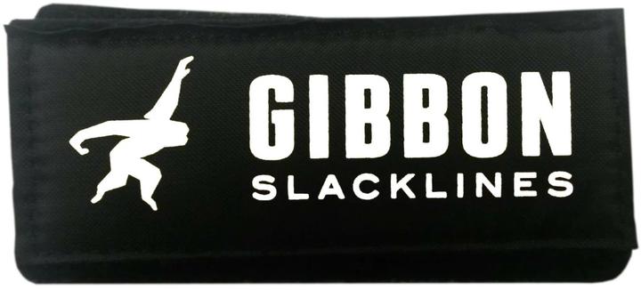 Immagine prodotto Gibbon Slackrack (3 m)