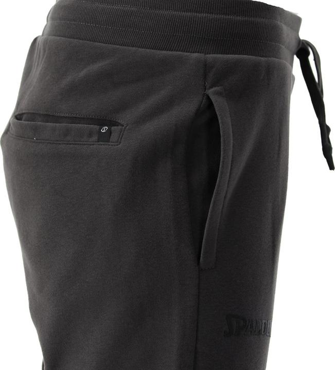 Image du produit Spalding Pantalon Jogger Femme SS23 (L)
