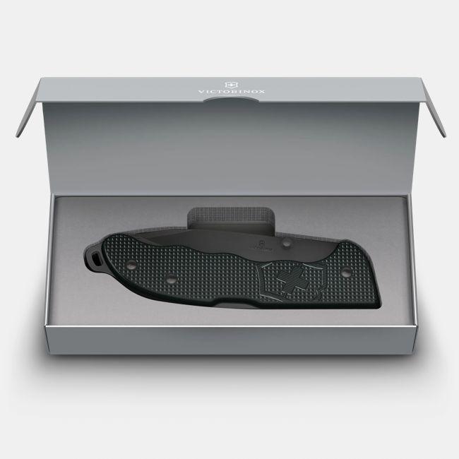 Produktbild Victorinox Evoke BS Alox