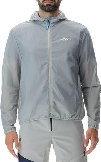 Actual product image UYN Skipper windbreaker (XL)