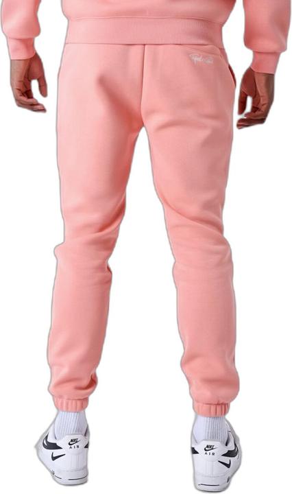 Actual product image Project X Paris Essentials Tracksuit Bottoms (L)