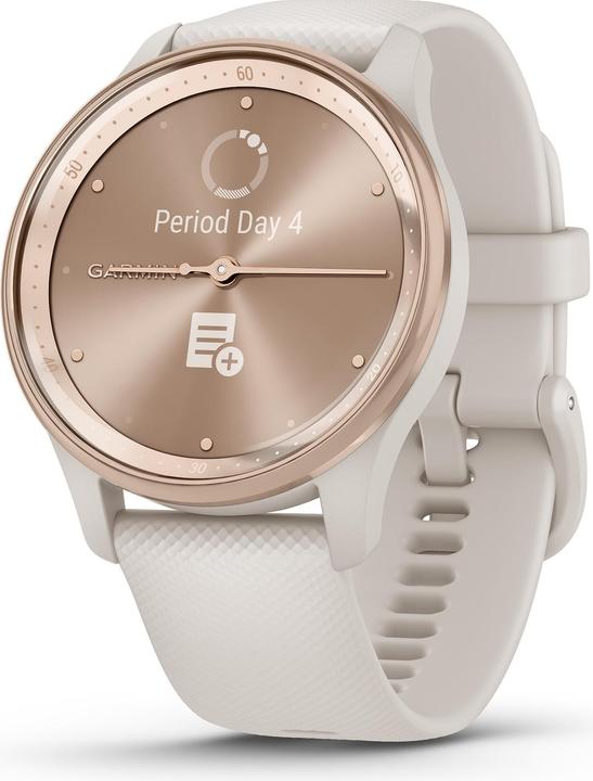 Immagine prodotto Garmin Vivomove Trend (40 mm)