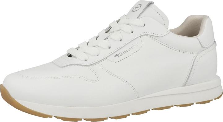 Immagine prodotto Tamaris 1-23618-42 - 65489 (42)