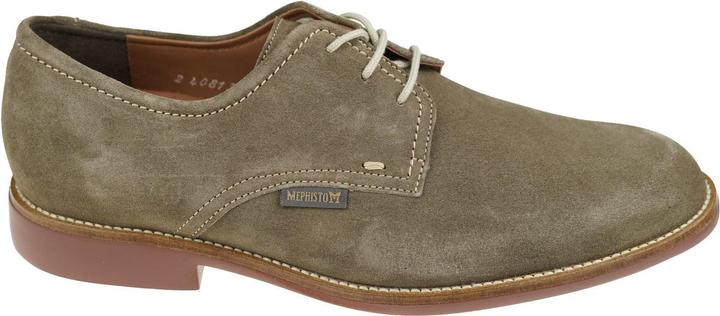 Produktbild Mephisto Fernio (40.5)