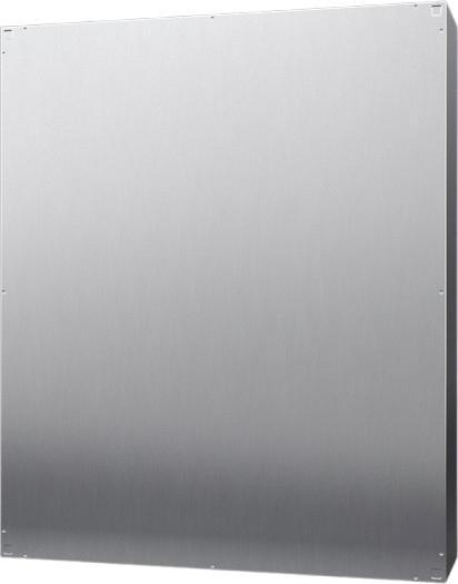 Actual product image Rittal AX 1007,000