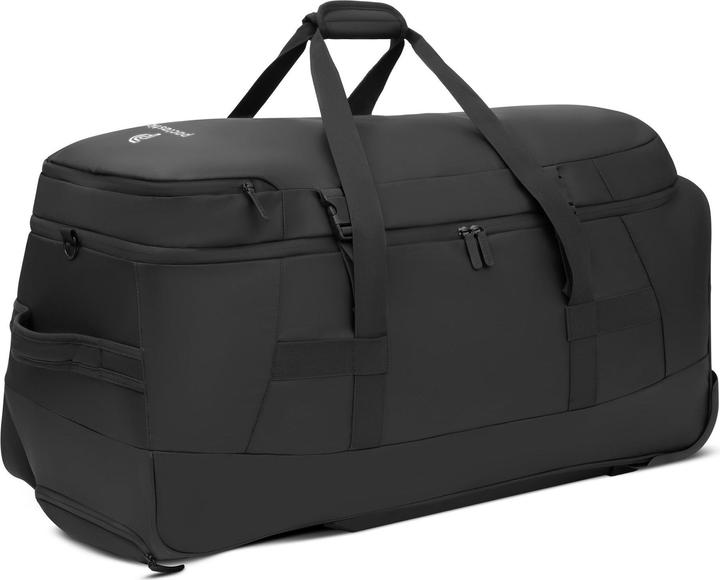 Actual product image Pactastic Urban Collection (110 l, XL (from 140l))