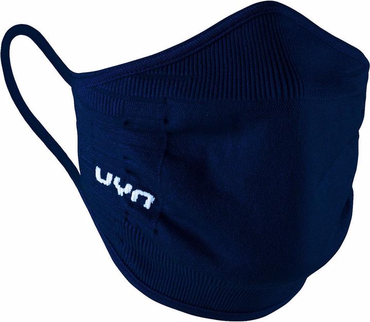 Immagine prodotto UYN Maschera bocca-naso