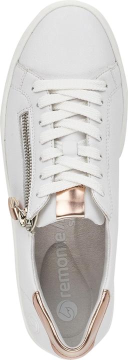 Produktbild Remonte Sneaker (39)