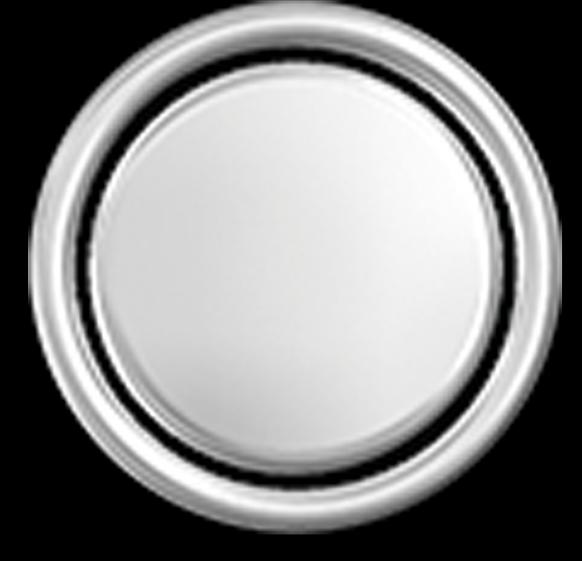 Image du produit Duracell Electronique (1 pcs, SR57, 55 mAh)