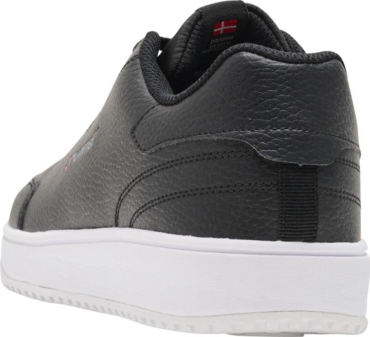 Produktbild hummel Match Point (40)