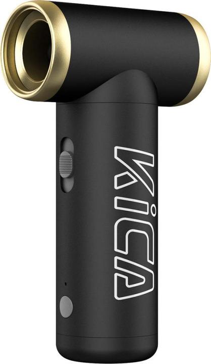 Image du produit Kica Jet Fan 2 Vacuum Kit