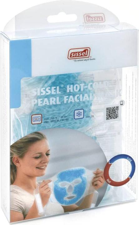 Produktbild Sissel Hot-Cold Pearl (498.67 ml)