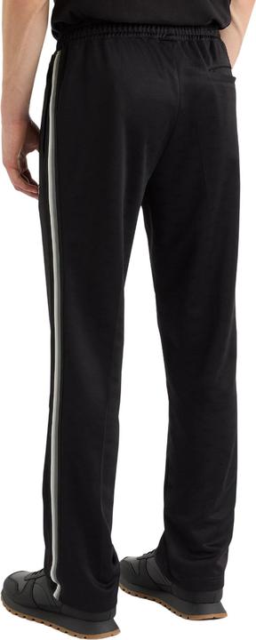 Image du produit Umbro - Pantalon de jogging - Homme (XS)