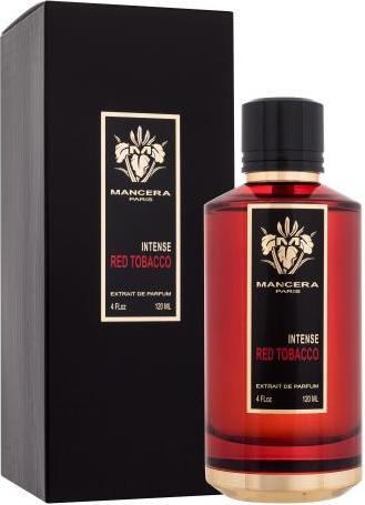 Produktbild Mancera Red Tobacco (Eau de Parfum, 120 ml)
