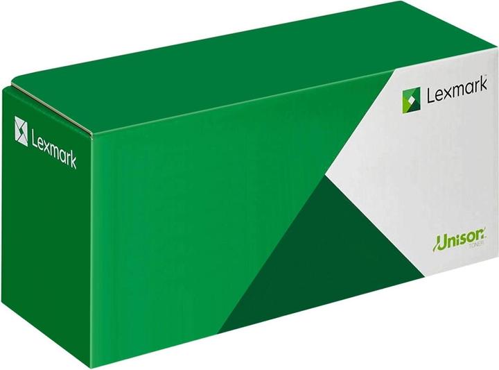 Immagine prodotto Lexmark C734x24g (M, FC, C, Y)