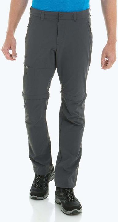Image du produit Schöffel Pantalon Koper1 Zip Off (54)