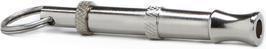Actual product image Beeztees Bz Dog Whistle Verstelb 6.4