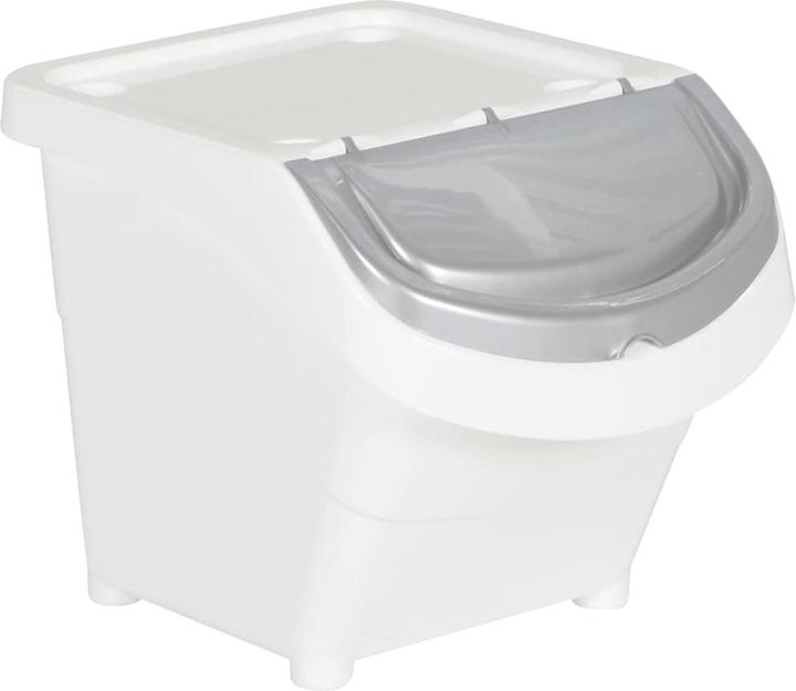 Image du produit VidaXL Corbin (78 l)