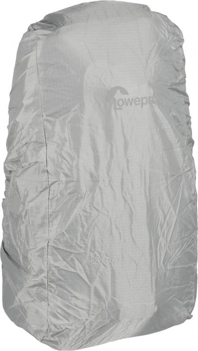 Actual product image Lowepro Slingshot Edge 250 AW (Photo backpack)