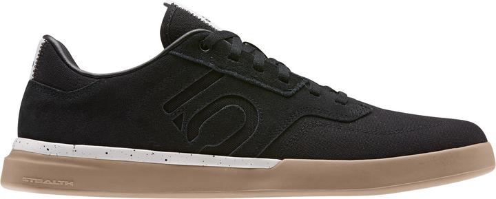 Produktbild adidas Sleuth (42)