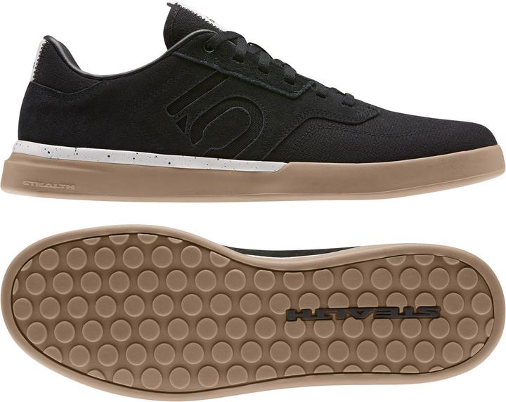 Produktbild adidas Sleuth (42)