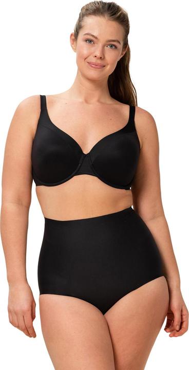 Image du produit Triumph Slip gainant Medium Shaping Series Highwaist (S, lot de 2)