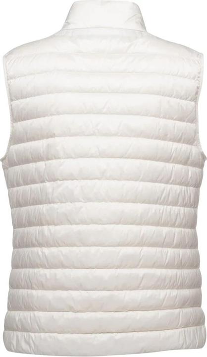 Immagine prodotto Geox Jaysen Weste (38 D)
