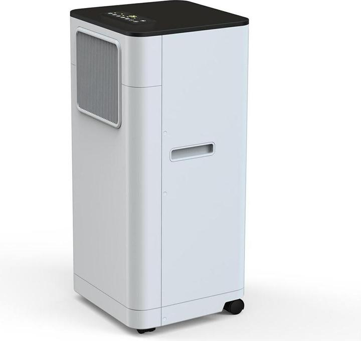 Immagine prodotto Kibernetik KL70 (35 m², 7000 BTU/h)