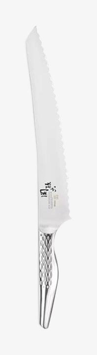 Produktbild Kai Seki Magoroku Shoso (23 cm)