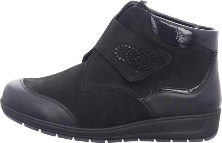 Image du produit Waldläufer bottes (37)