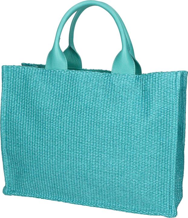 Immagine prodotto My Best Bag Myb-05117-Ss