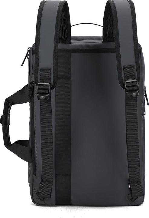 Produktbild Aoking Rucksack (2.35 l)
