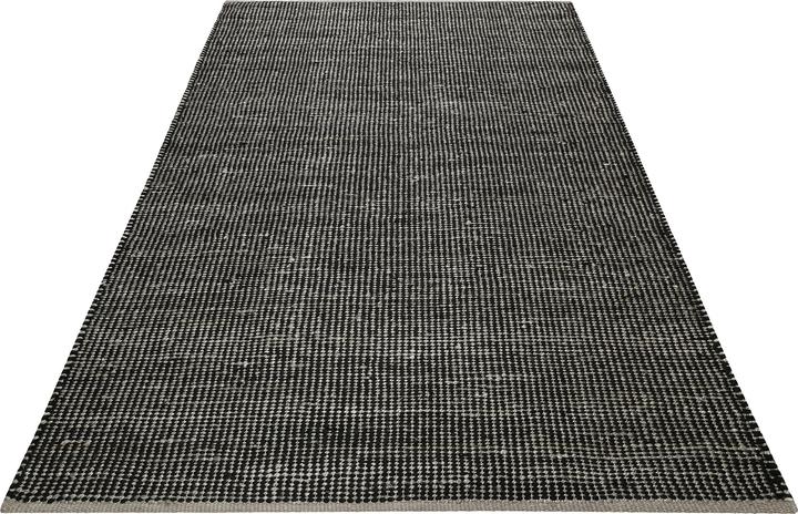 Produktbild Esprit Gobi (80 x 150 cm)