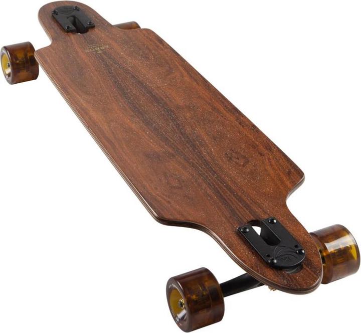 Produktbild Arbor Flagship Zeppelin Cruiser (32")