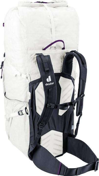 Immagine prodotto Deuter Expedition Ultra 60 (60 l)