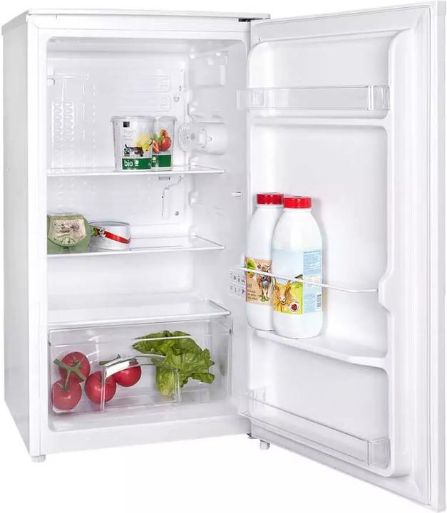 Actual product image Kibernetik KS105 (88 l)