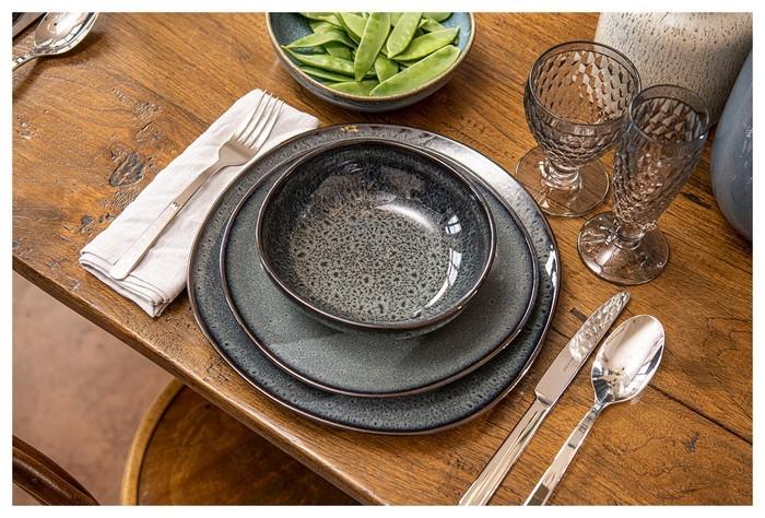 Image du produit Villeroy & Boch Lave (1 x, 28 cm)