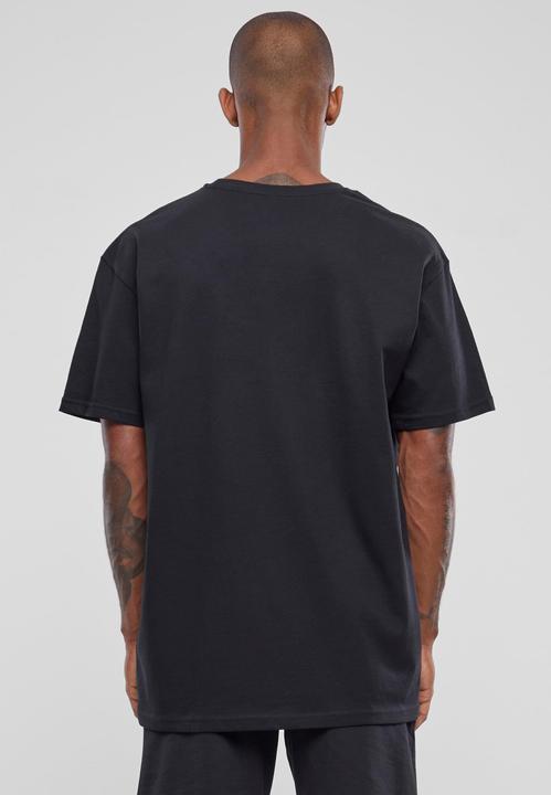 Immagine prodotto Urban Classics Maglietta oversize Grow Up - 119369 (XL)
