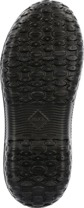 Immagine prodotto Muck Boot - Bottini MUCKSTER LITE - Donna (36)