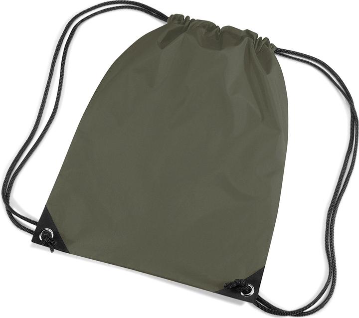 Image du produit Bagbase Premium