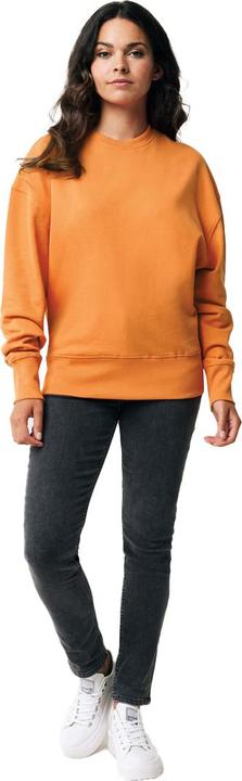 Produktbild Universal Textiles Kruger Sweatshirt Rundhalsausschnitt (3XL)