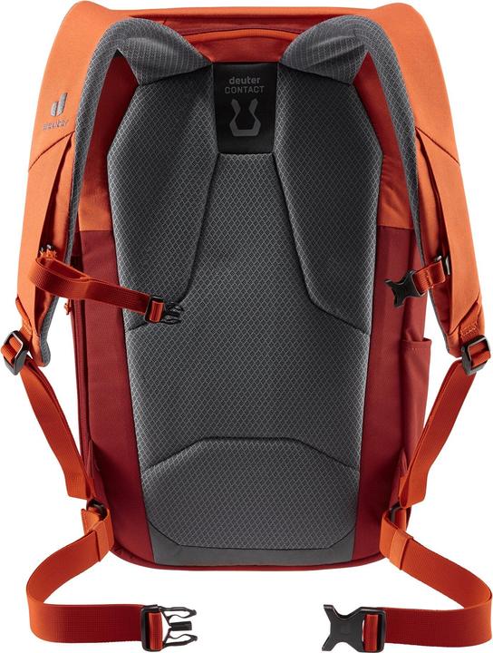 Image du produit Deuter UP Sydney (22 l)
