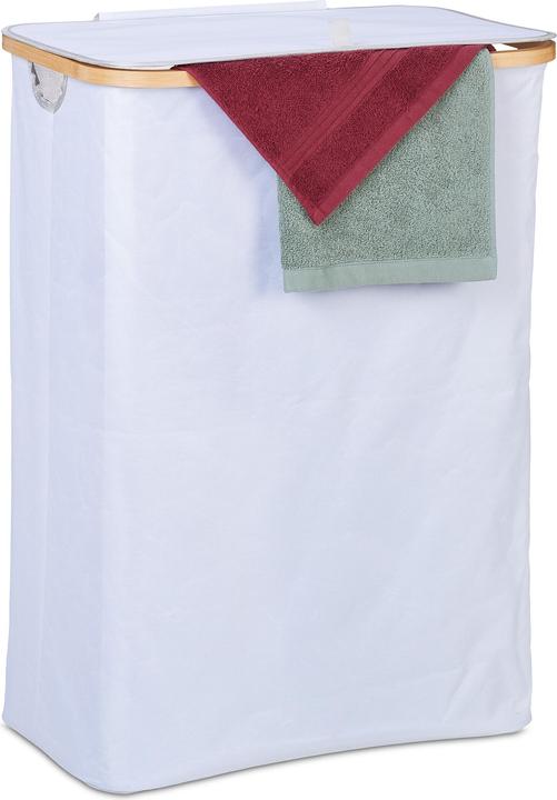 White, Light brown